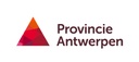 Tourism Province of Antwerp (TPA) avatar